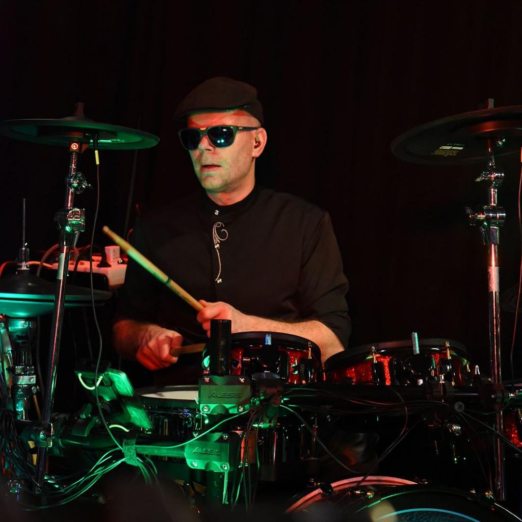 2024 02 03 Ruhr Pure DSC_0169 b1 IG