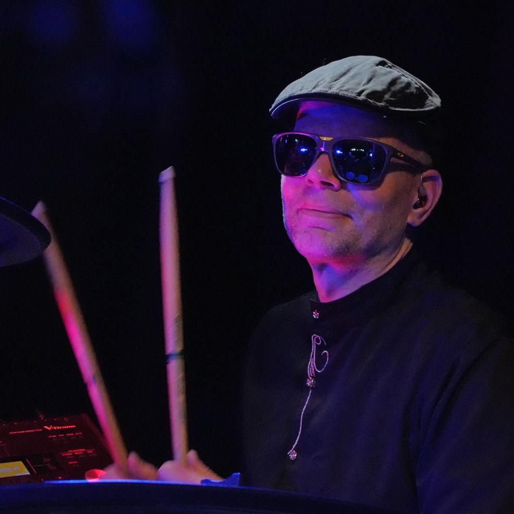 2024 02 03 Ruhr Pure Jan DSC08320 b3 IG