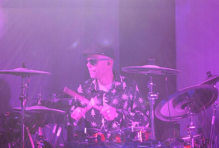 IMG_20231204_181501_131