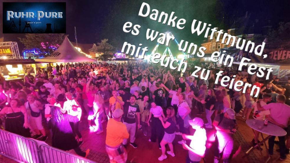 452463236_779946421016687_4912352292971122170_n